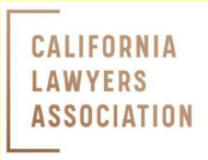 CLA Logo
